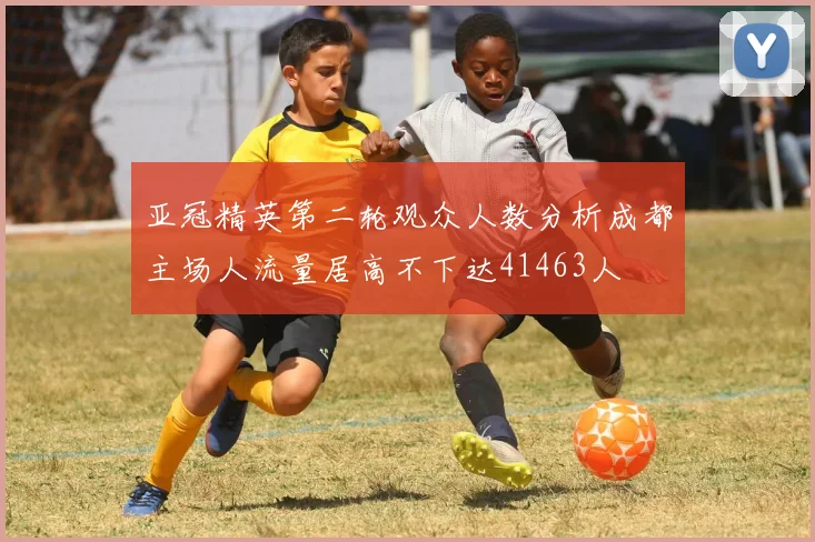 亚冠精英第二轮观众人数分析成都主场人流量居高不下达41463人