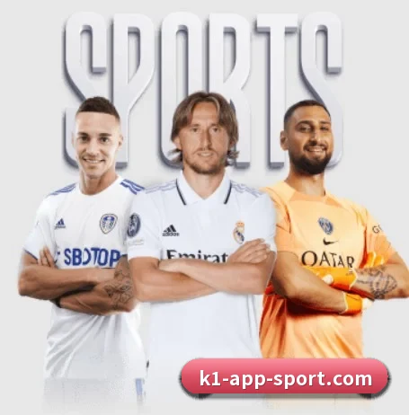 k1体育 APP