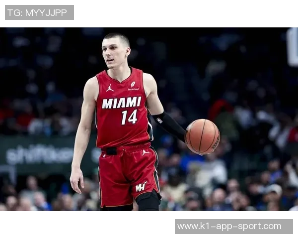 科尔谈输球原因强调开拓者阵容实力不容小觑