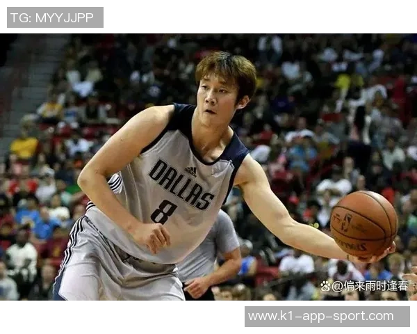 丁彦雨航谈杨瀚森成长之路强调状态与信心恢复需循序渐进