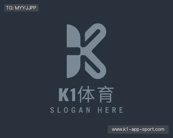 介绍k1体育